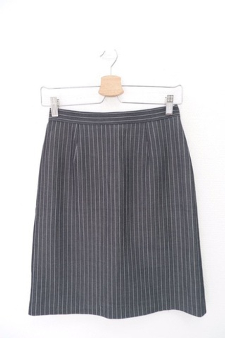 Юбка SPIRAL 44 размер