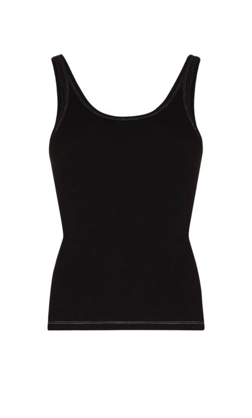 KSUBI