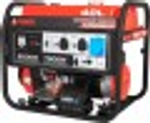 Генератор бензиновый A-iPOWER A8000EAX 20120