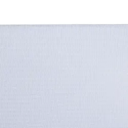 Декоративная настольная лампа Arte Lamp