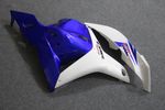 Комплект пластика для мотоцикла Honda CBR 600 RR 09-12 HRC