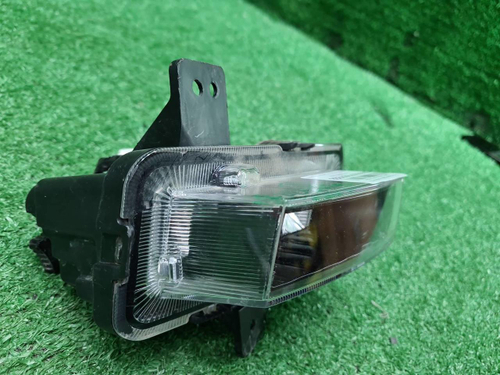 ПТФ правая Geely Coolray (2019-2024)