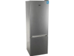 Холодильник Beko RCSK250M00S
