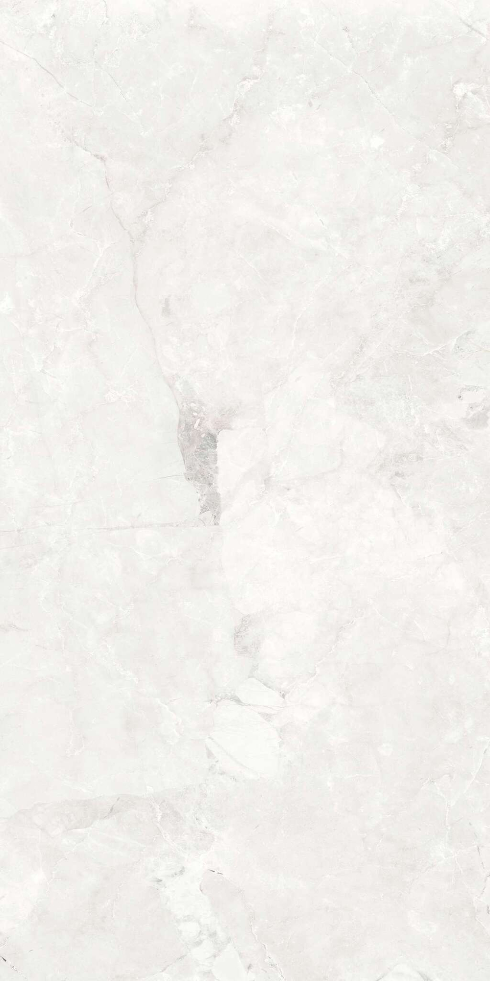 Керамогранит NTceramic Lavarsaz Ancient Rome 1200*600*8.5мм матовая