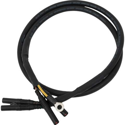 Кабель параллельного подключения Gigant Professional GPIGK-01