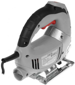 Лобзик электрический РЕСАНТА Л-80/750