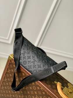 Louis Vuitton Rush Bumbag