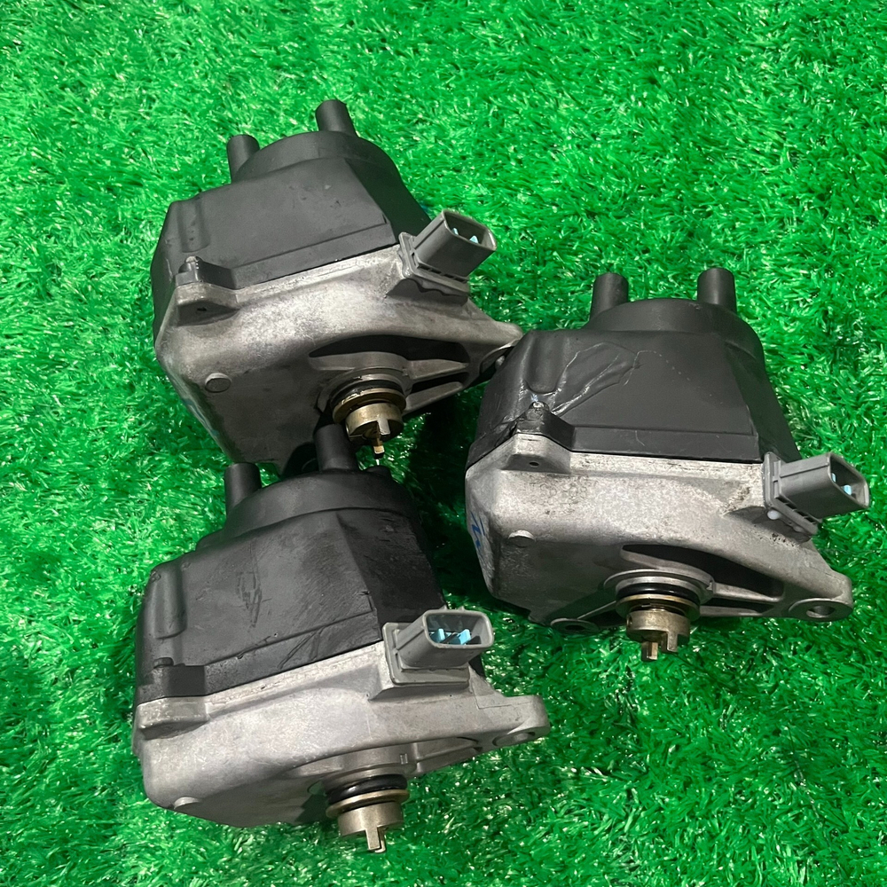 Распределитель зажигания (трамблер) Honda Accord 2.3/2.0, Odyssey RA6 F23A