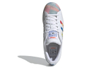 Кроссовки Adidas Originals Superstar