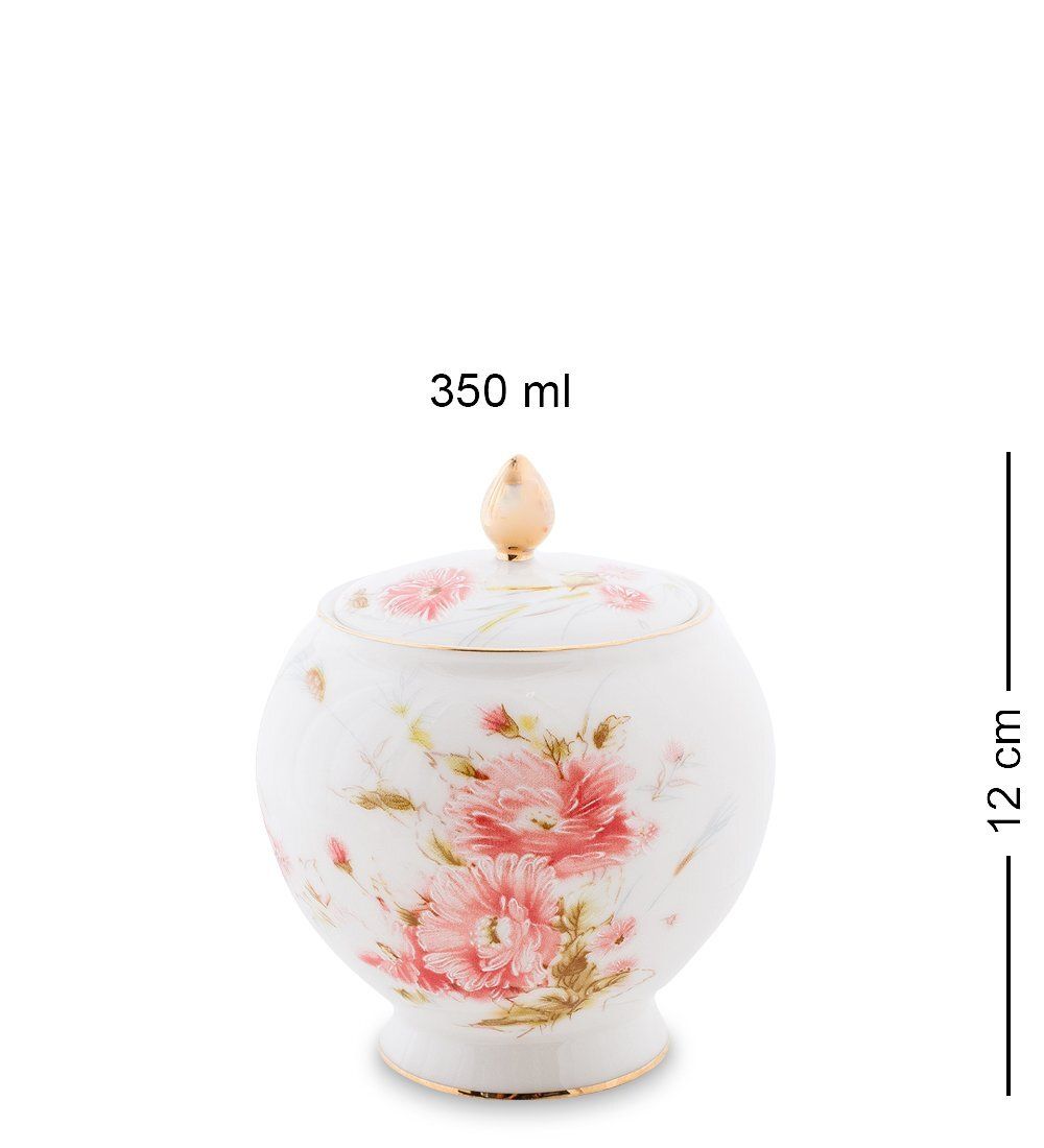 Pavone AS-93 Чайный сервиз «Санта Магдалена»