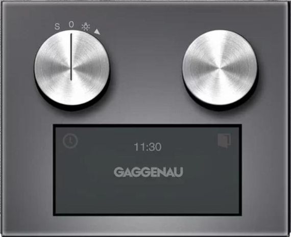 Духовой шкаф Gaggenau BS454111
