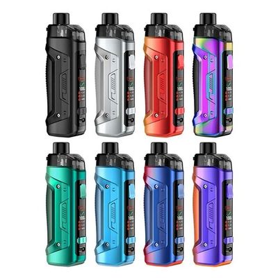 Geek Vape Aegis Boost Pro 2 (B100) 100W Kit