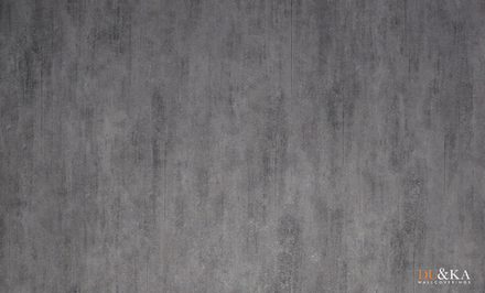 Du&Ka 1,06 м 22862-4 Natura