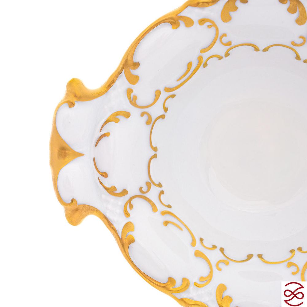 Конфетница Queen's Crown Prestige