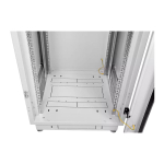 ШТК-М-42.6.8-4ААА шкаф напольный 42U 600x800 ЦМО