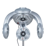 Климазон Эйра