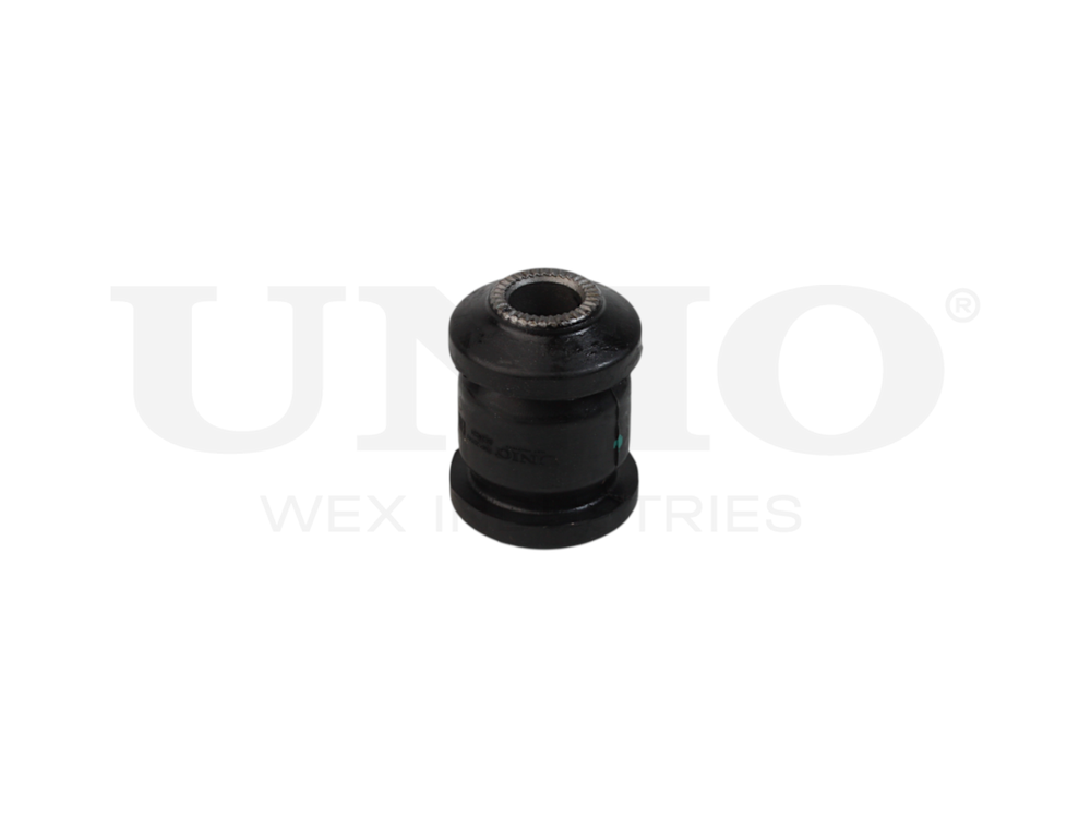 Сайлентблок внутренний переднего нижнего рычага UNIO RMP-20141
