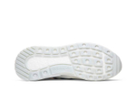 Кроссовки Commonwealth X Adidas Originals Zx 500 Rm