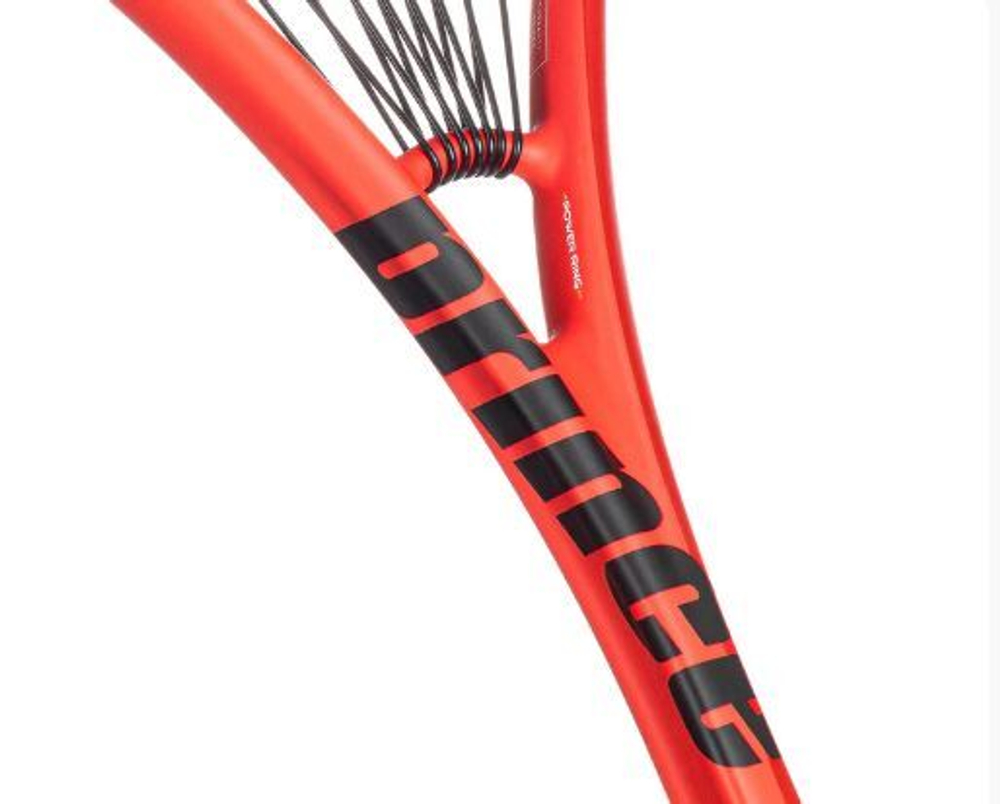 PRINCE, PHONEX, SQ PHOENIX PRO 750 (2024), Squash Racket