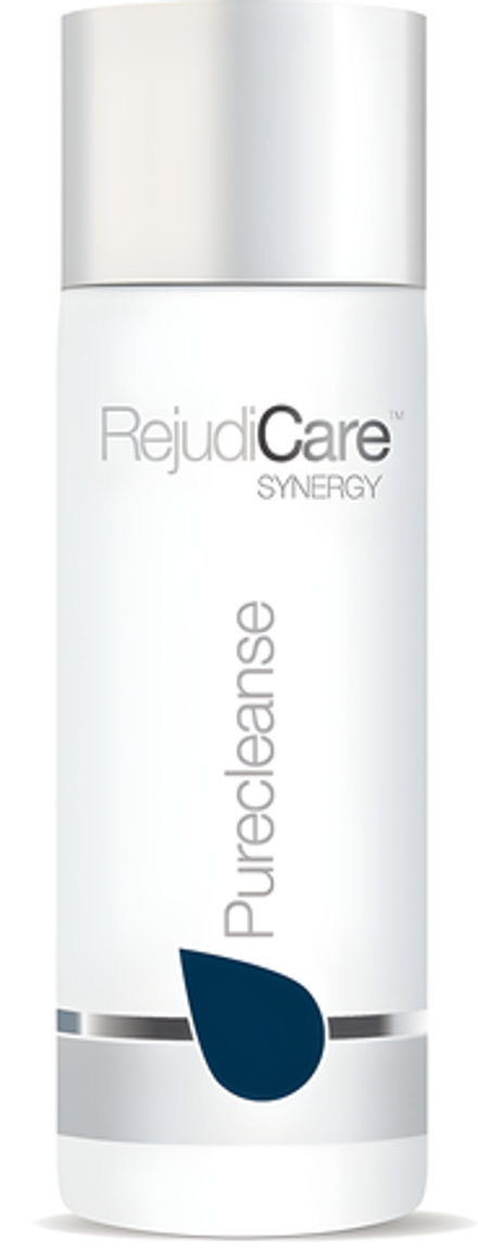RejudiCare Очищающая эмульсия для чувствительной кожи Purecleanse (Пьюреклинз) 150 мл