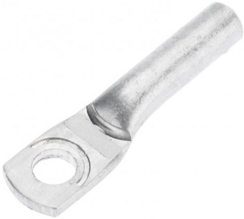 Наконечник  Rexant 07-4401