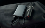 Фонарь Armytek Wizard C2 Pro Max Magnet USB LR Warm (F06702W)
