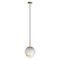 Подвесной светильник LOFT IT Yoko 10411/M