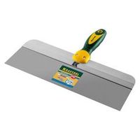 Шпатель малярный Kraftool 350 мм