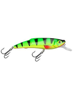 Воблер Минноу ЯППИ NORMAL 95mm, вес - 13,0g,