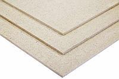 Плита фиброцементная огнестойкая ASTONIT 600 *1200 мм* 9 мм