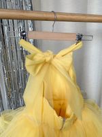 Платье Kisabiano, 116