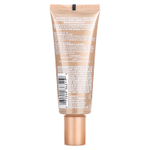 L'Oréal, True Match, Lumi Glotion, 902 Light Glow, 40 мл (1,35 жидк. унц.)