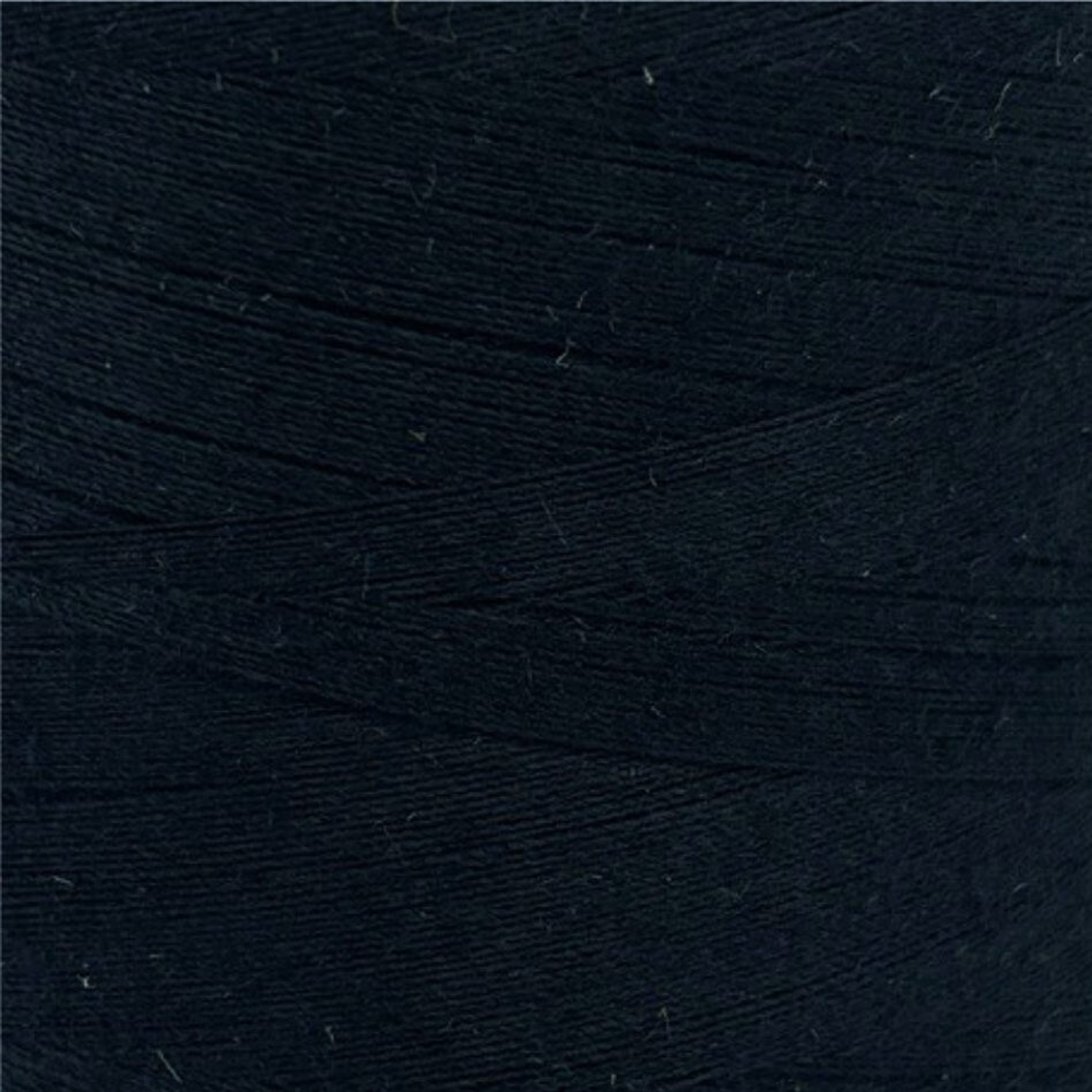 Нитки швейные 12ЛТ 5000м (6820)