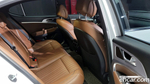 Genesis G70 2.0T AWD (11.2019)
