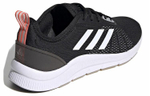 Кроссовки Adidas Asweetrain