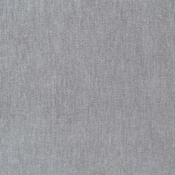 Шенилл Rimini (Римини) 04