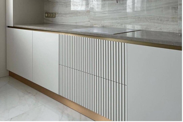 Изготовим мебель под ваш проект