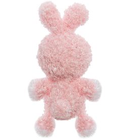 Народные промыслы НД-47/1 Фигурка «Заяц»