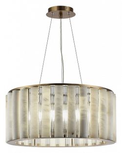 Подвесной светильник ST-Luce Delight SL1516.303.08