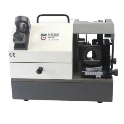 Станок для заточки метчиков М5-М20 TX-Y3C