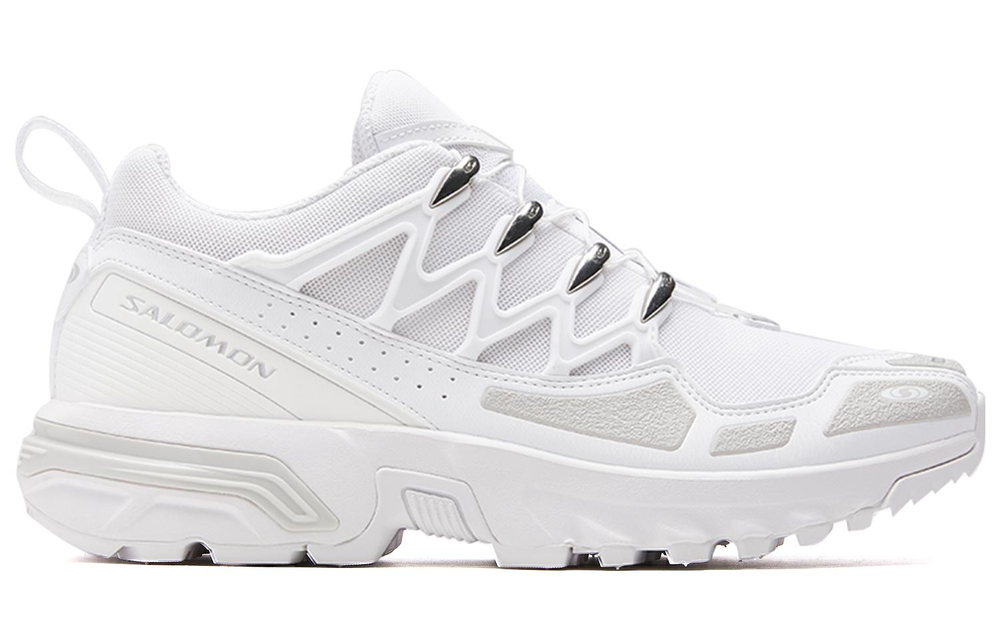 Salomon Acs Pure