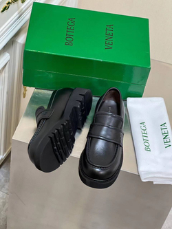 Туфли Bottega Veneta