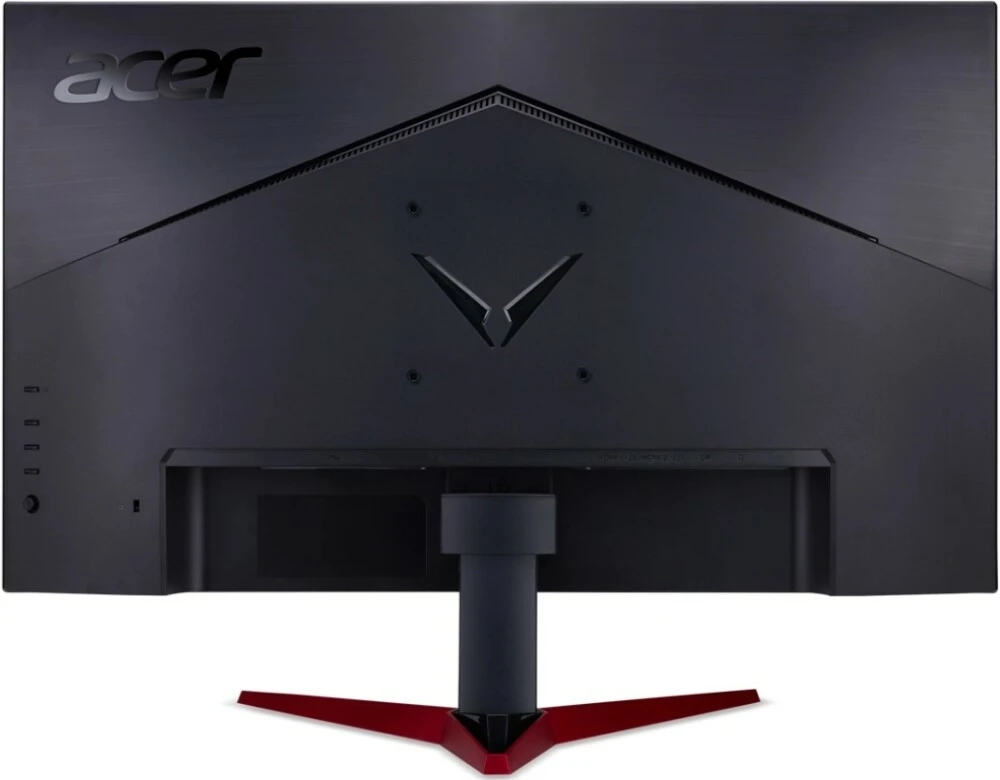 Монитор 27" Acer VG270M3bmiipx (UM.HV0EE.303)