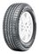 Sailun Terramax CVR 235/50 R19 99W