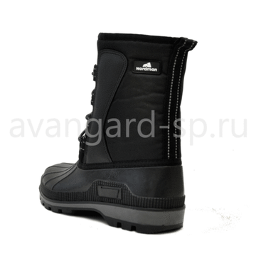 Сапоги "Nordman Kraft"