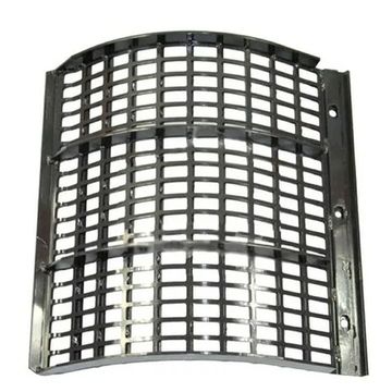 Запчасти на комбайны