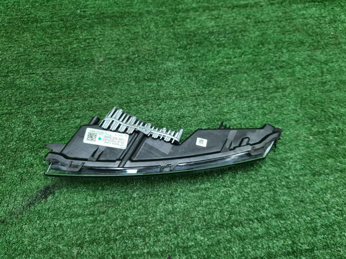 ДХО левый Jaguar F-pace (2016-2020)