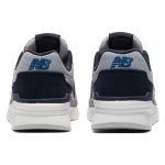 Кроссовки New Balance, CM997HCK