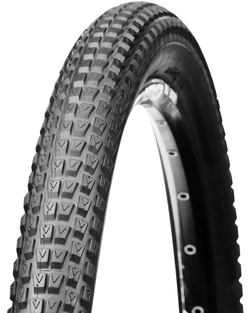 велопокрышка VEE модель 230 серия MTB р 26x2,1