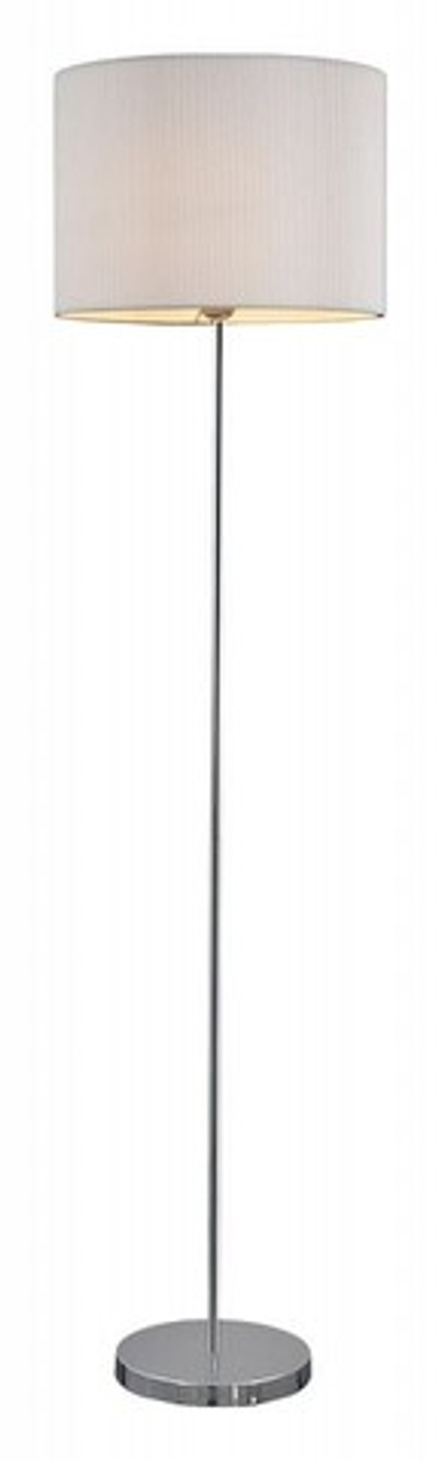 Торшер Escada Horeca 1139/1 White